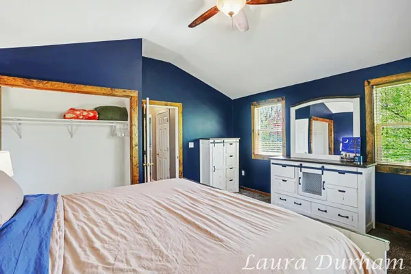 $448,500 | 6935 116th Avenue, Fennville, MI 49408