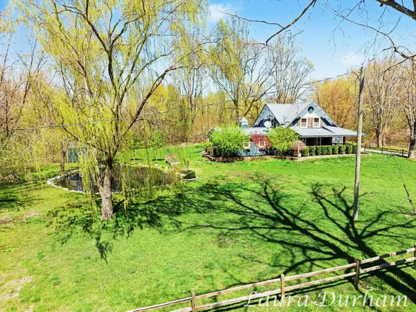 $448,500 | 6935 116th Avenue, Fennville, MI 49408