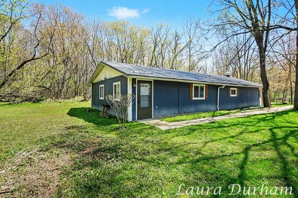$448,500 | 6935 116th Avenue, Fennville, MI 49408