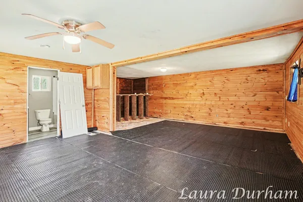 $448,500 | 6935 116th Avenue, Fennville, MI 49408