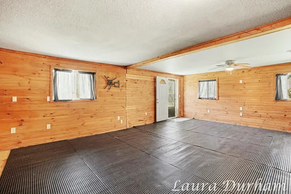 $448,500 | 6935 116th Avenue, Fennville, MI 49408