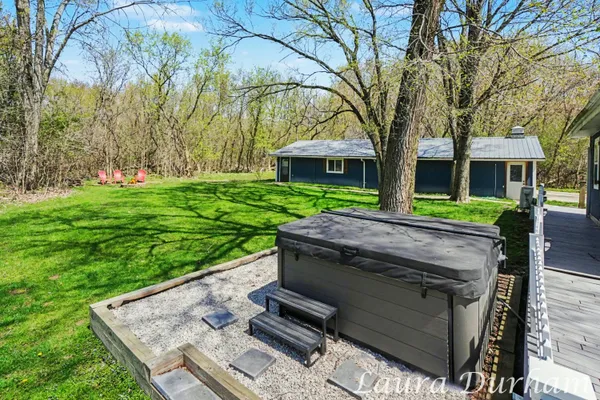 $448,500 | 6935 116th Avenue, Fennville, MI 49408