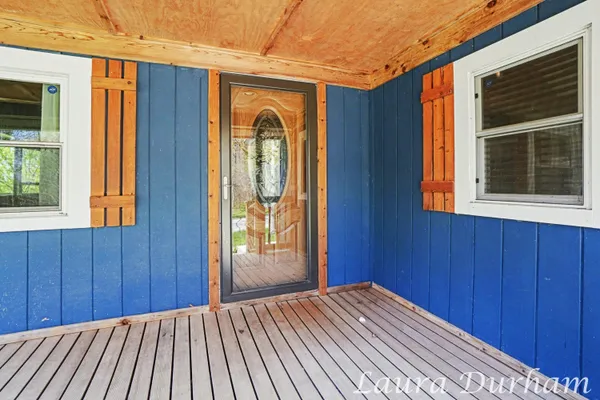 $448,500 | 6935 116th Avenue, Fennville, MI 49408