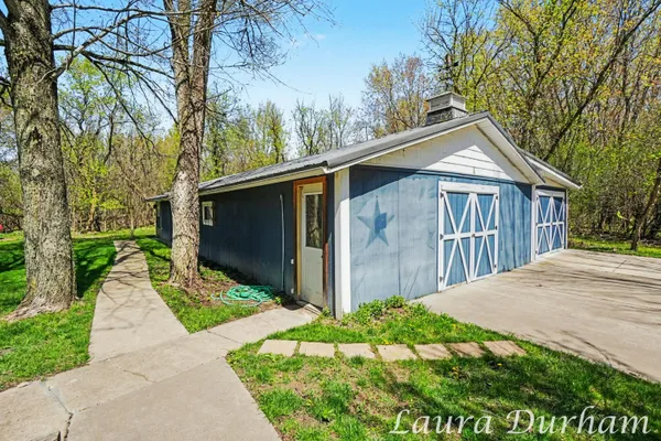 $448,500 | 6935 116th Avenue, Fennville, MI 49408