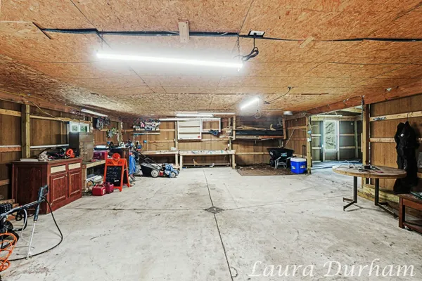 $448,500 | 6935 116th Avenue, Fennville, MI 49408