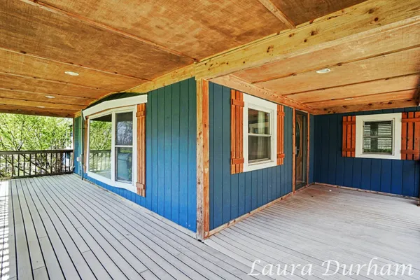 $448,500 | 6935 116th Avenue, Fennville, MI 49408