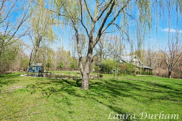 $448,500 | 6935 116th Avenue, Fennville, MI 49408