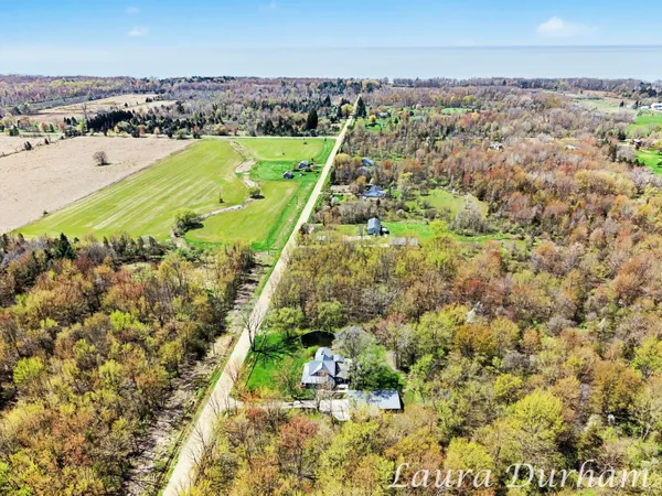 $448,500 | 6935 116th Avenue, Fennville, MI 49408