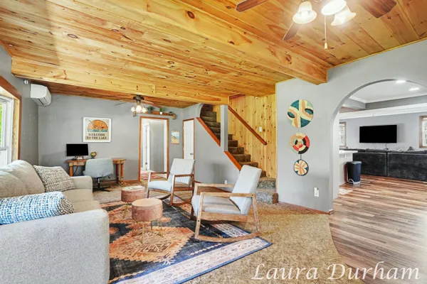 $448,500 | 6935 116th Avenue, Fennville, MI 49408