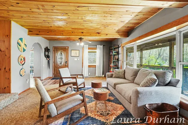 $448,500 | 6935 116th Avenue, Fennville, MI 49408