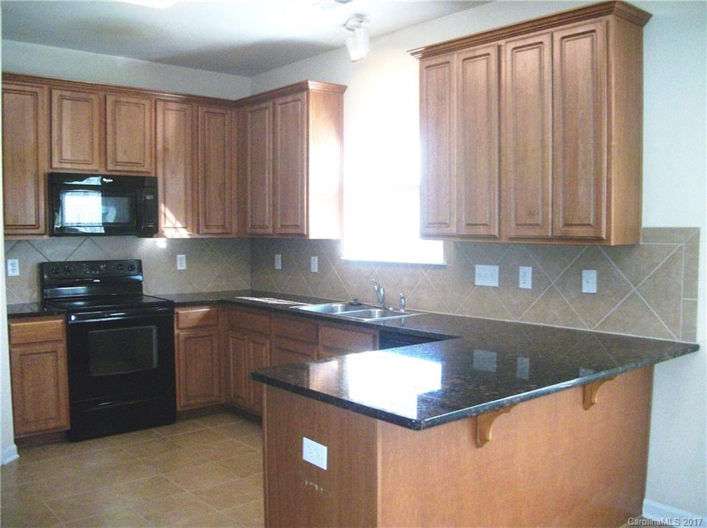3019 Clover Road Northwest Concord, NC 28027 - Photo 2 of 24