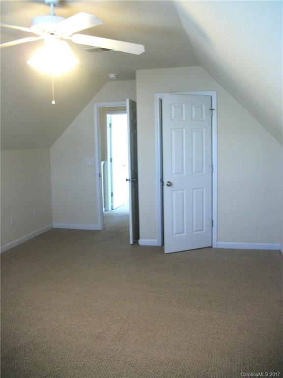 3019 Clover Road Northwest Concord, NC 28027 - Photo 11 of 24