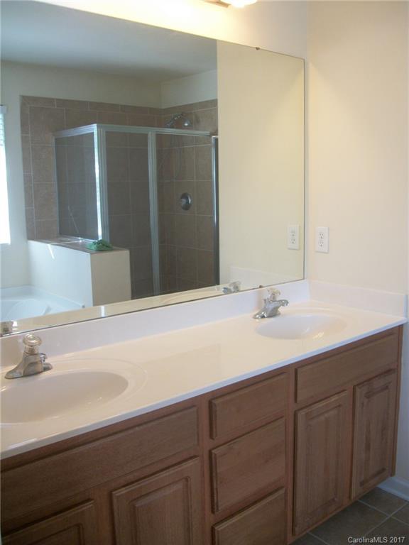 3019 Clover Road Northwest Concord, NC 28027 - Photo 13 of 24