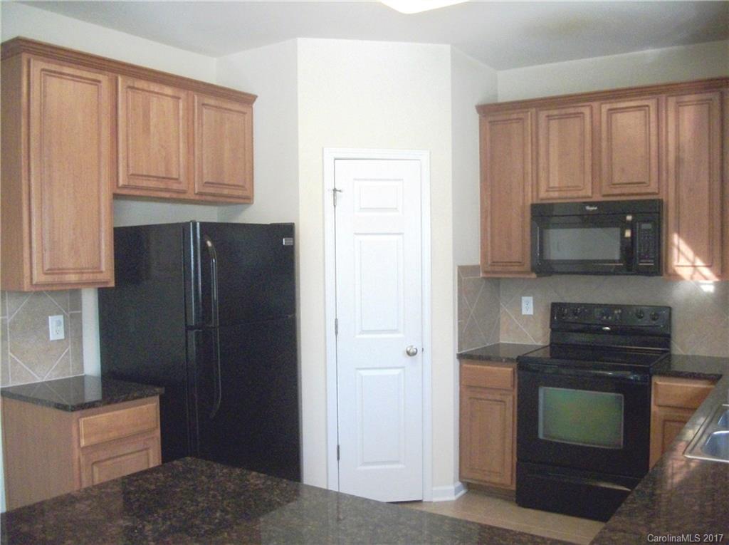 3019 Clover Road Northwest Concord, NC 28027 - Photo 3 of 24