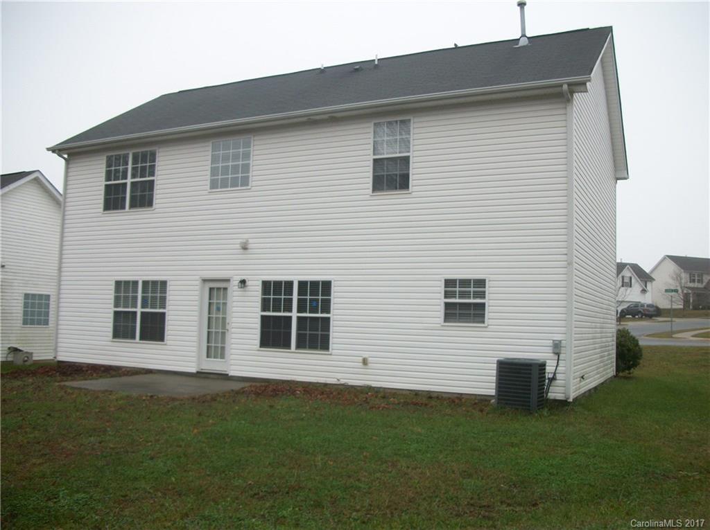 3019 Clover Road Northwest Concord, NC 28027 - Photo 21 of 24