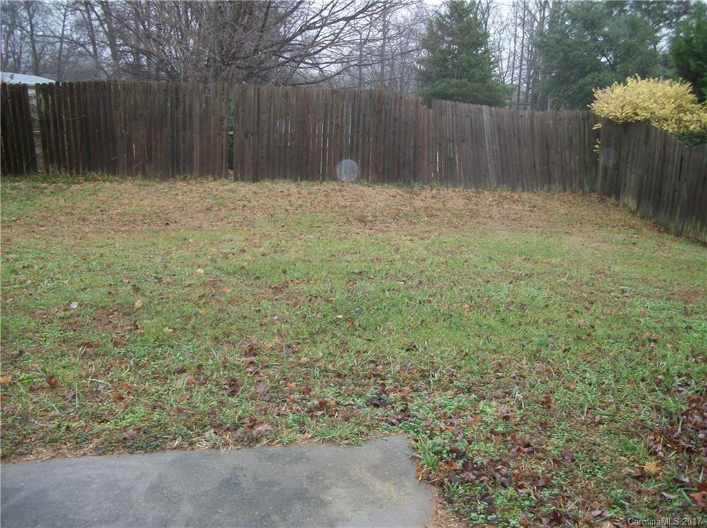 3019 Clover Road Northwest Concord, NC 28027 - Photo 22 of 24