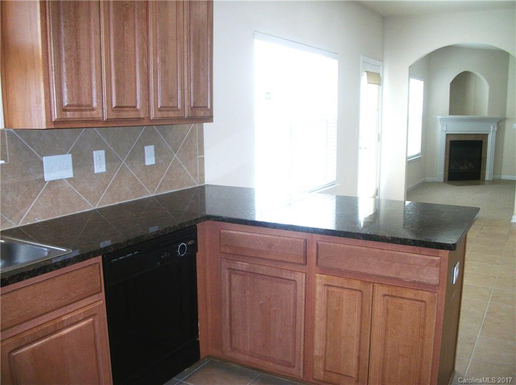 3019 Clover Road Northwest Concord, NC 28027 - Photo 4 of 24