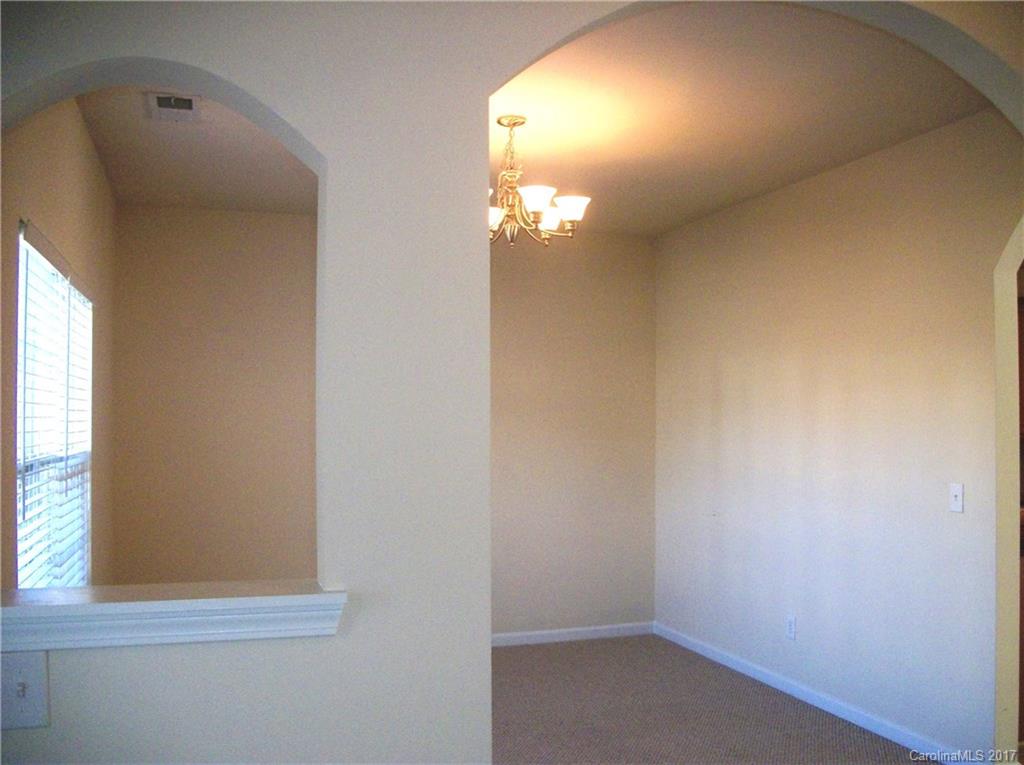 3019 Clover Road Northwest Concord, NC 28027 - Photo 5 of 24