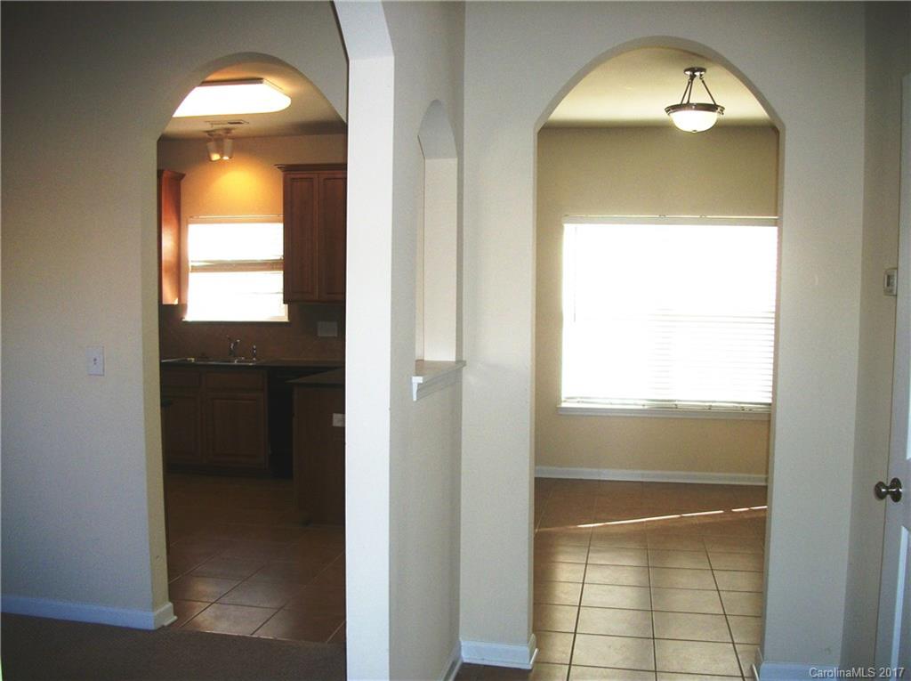 3019 Clover Road Northwest Concord, NC 28027 - Photo 6 of 24