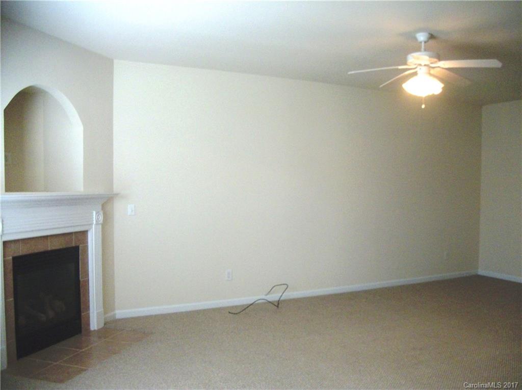 3019 Clover Road Northwest Concord, NC 28027 - Photo 8 of 24