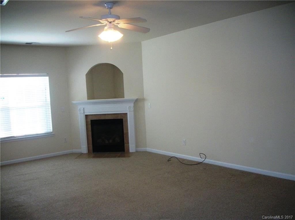 3019 Clover Road Northwest Concord, NC 28027 - Photo 9 of 24