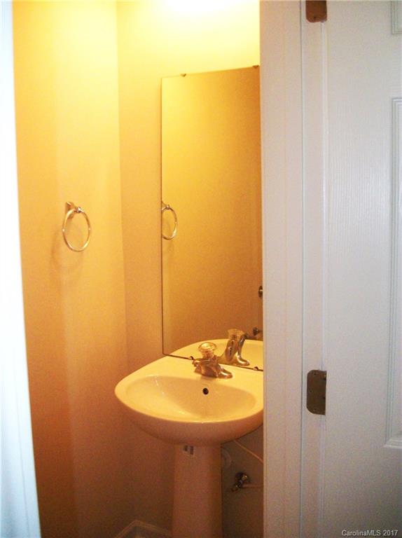 3019 Clover Road Northwest Concord, NC 28027 - Photo 10 of 24