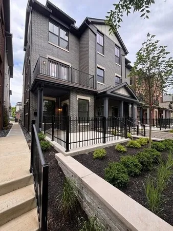 $349,900 | 1303 Highland Street, Columbus, OH 43201