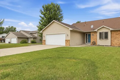 $315,000 | 14317 River Street Southeast, Becker, MN 55308