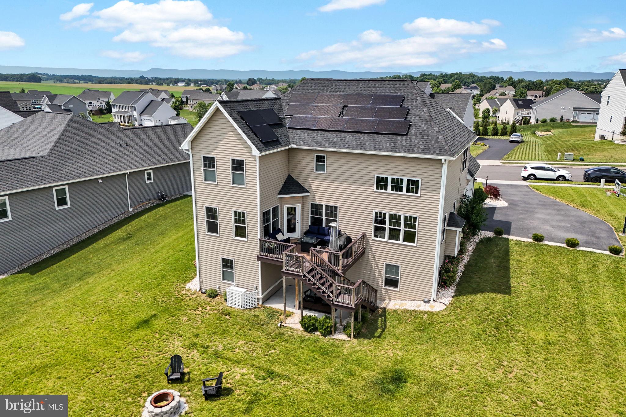 211 Iron Works Way Boiling Springs, PA 17007 - Photo 72 of 82