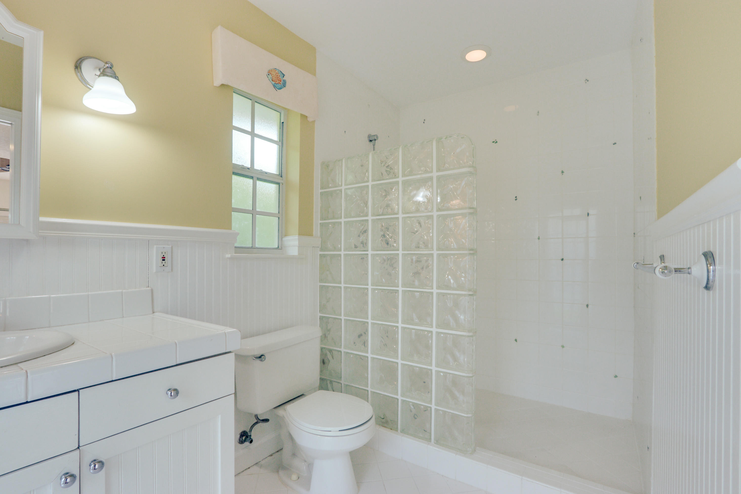 1100 Southwest 13th Street Boca Raton, FL 33486 - Photo 24 of 47 Untitled-24