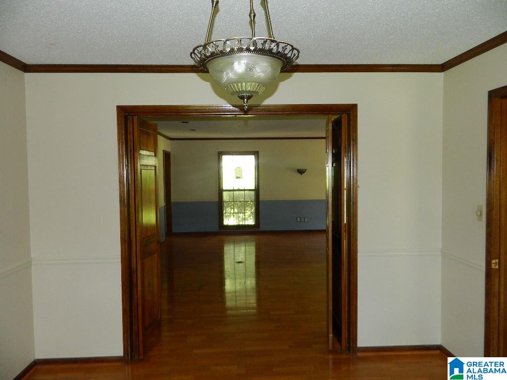 585 Mountainview Lake Road Sylacauga, AL 35150 - Photo 6 of 24