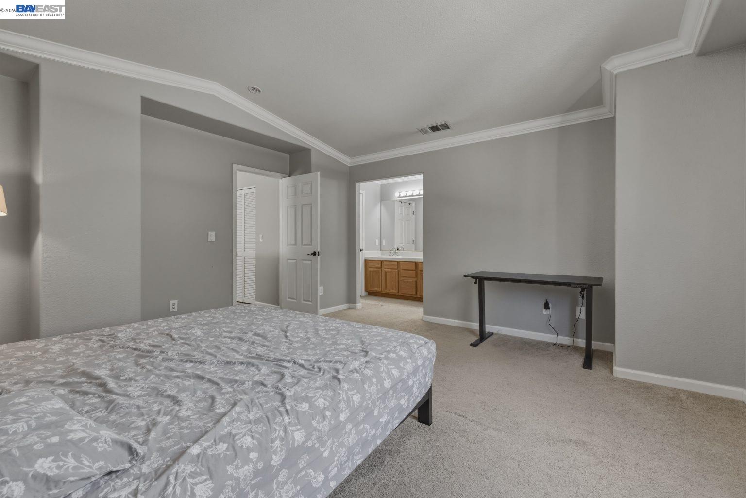 1130 Vista Pointe Circle San Ramon, CA 94582 - Photo 27 of 45