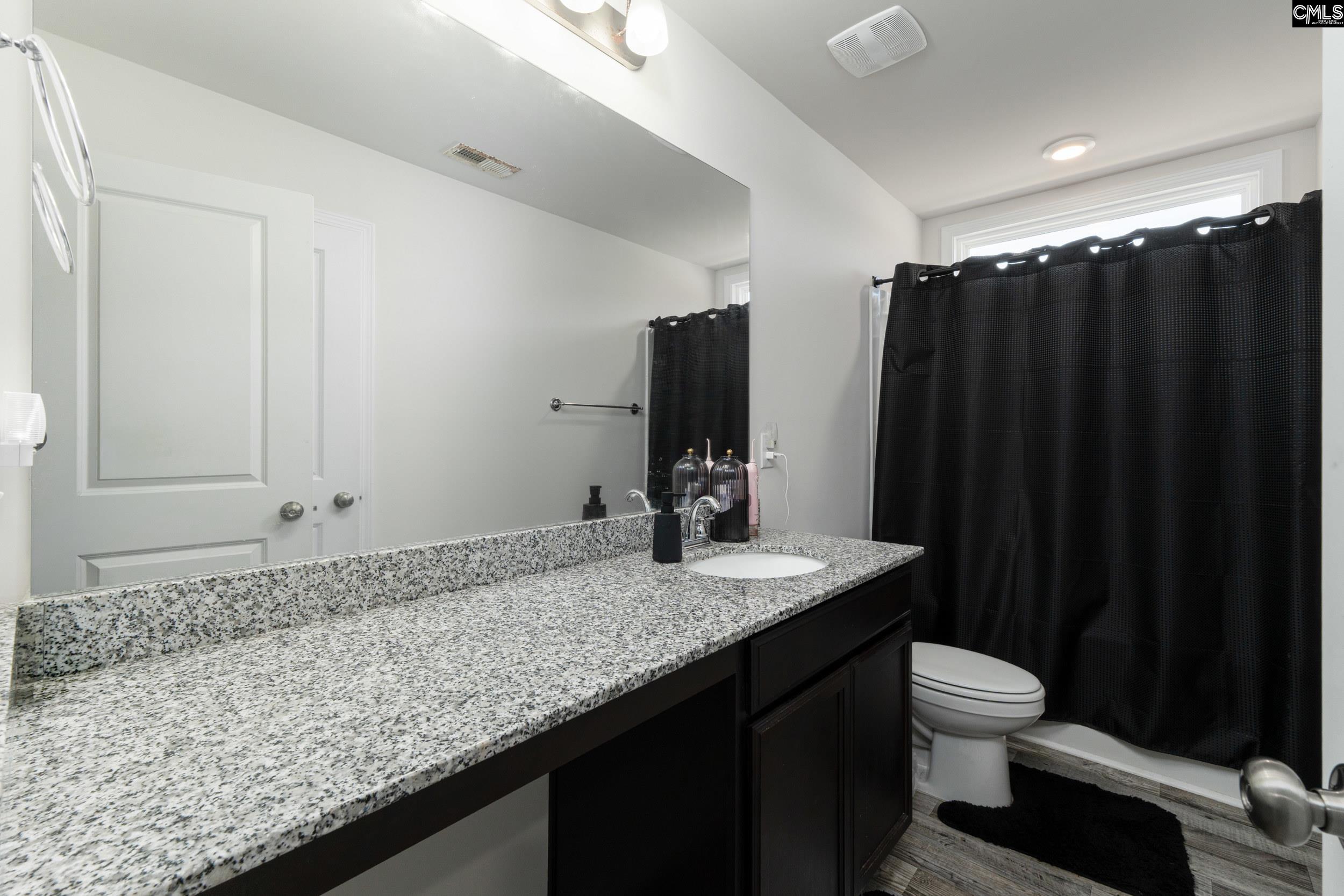 336 Featheredge Road Elgin, SC 29045 - Photo 15 of 24 Gallery Image 15