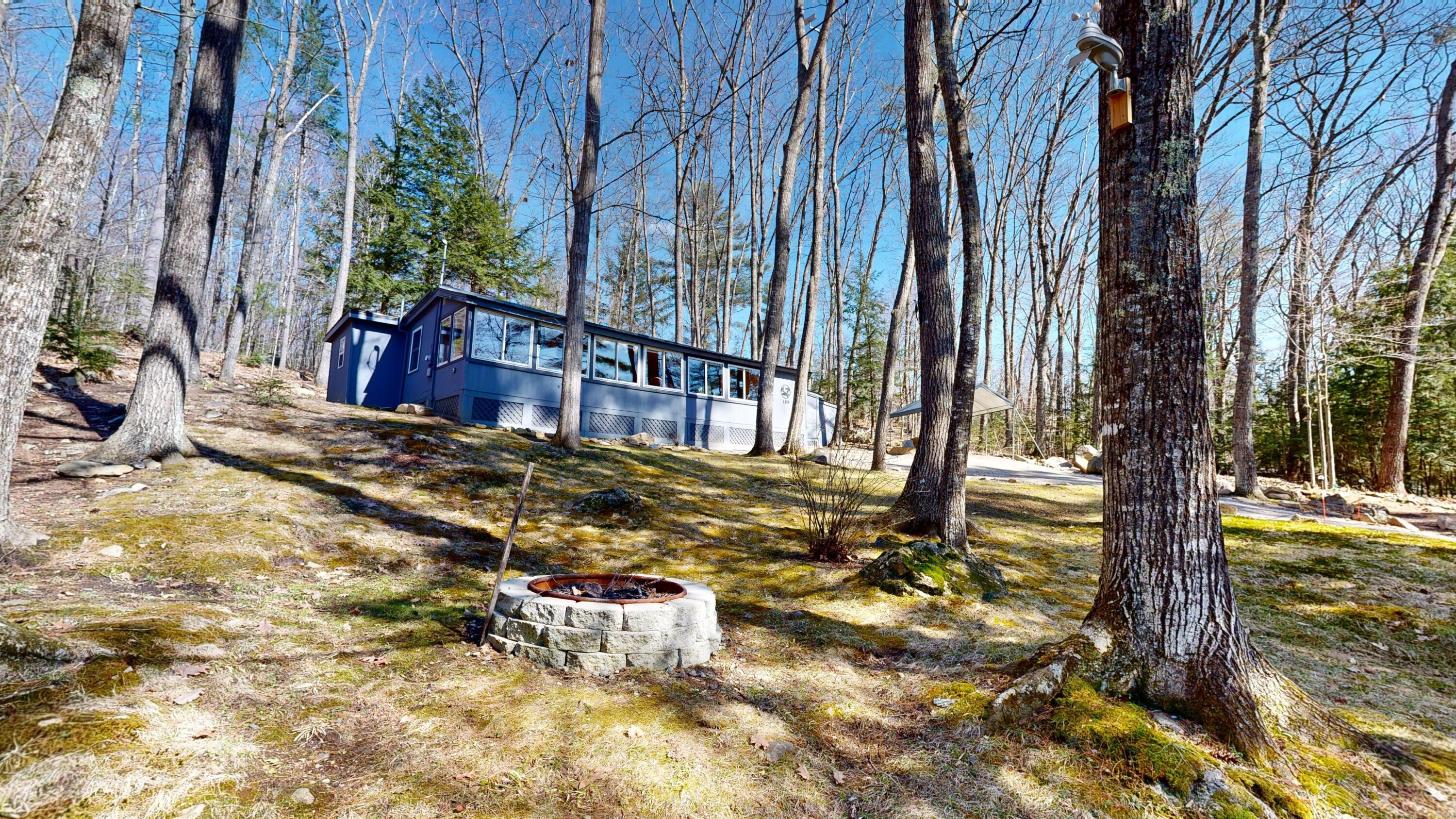 189 Sand Pond Road Chesterville, ME 04938 - Photo 41 of 67 189-Sand-Pond-Rd-Chesterville-ME-04938-0