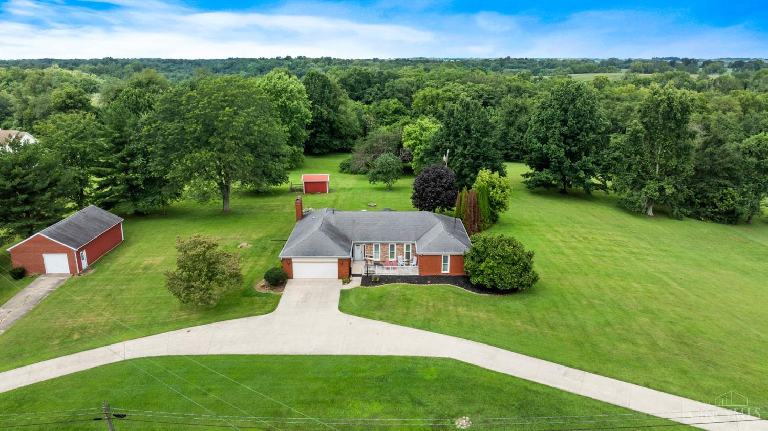 8637 State Rte 41 West Union, OH 45693 - Photo 2 of 30 Gallery Image 2