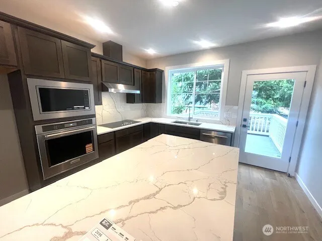 $864,000 | 26664 Northeast 143rd (lot 7) Place, Duvall, WA 98019