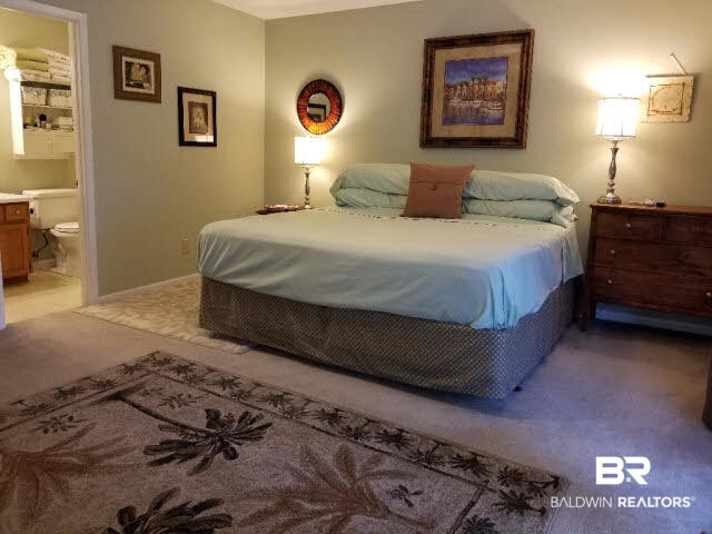26140 Terry Cove Drive Orange Beach, AL 36561 - Photo 21 of 26