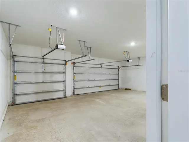 $2,450 | 6897 Southwest 87th Street, Ocala, FL 34472