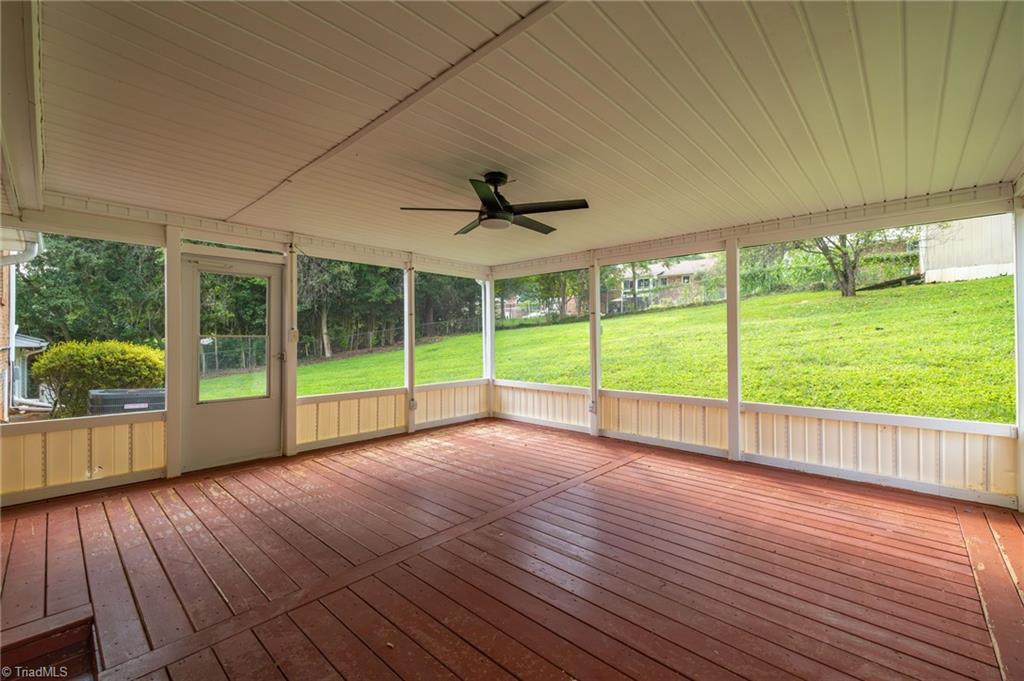 4100 Winchester Road Winston-Salem, NC 27106 - Photo 31 of 43 Gallery Image 31