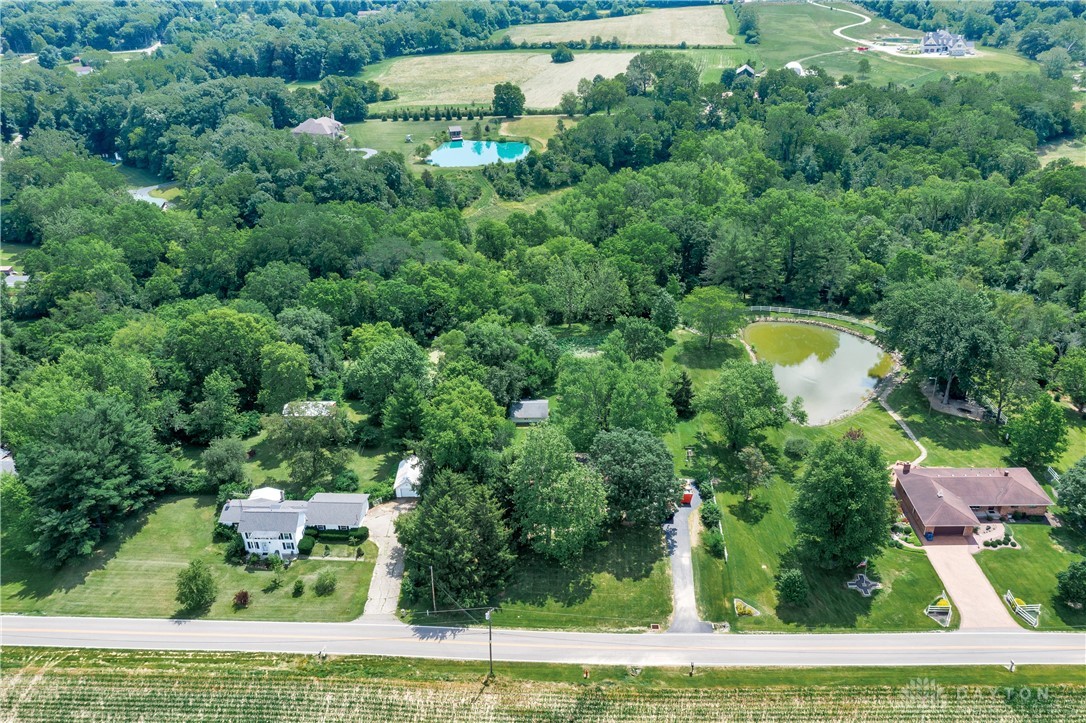 5424 Dearth Road Springboro, OH 45066 - Photo 6 of 60 Gallery Image 6