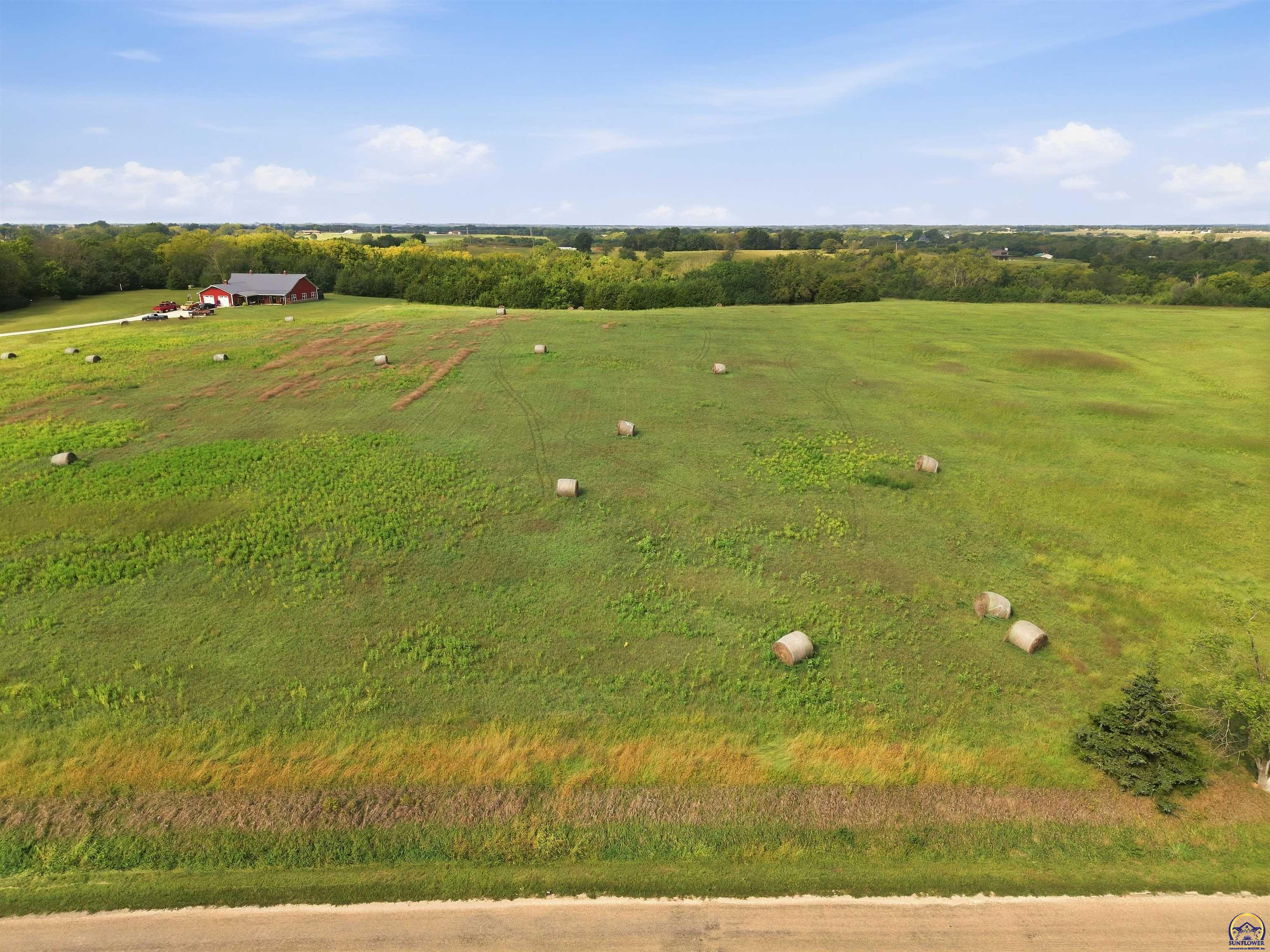 0 Q Road, Unit OLD 75 HWY) Holton, KS 66436 - Photo 9 of 10 Gallery Image 9