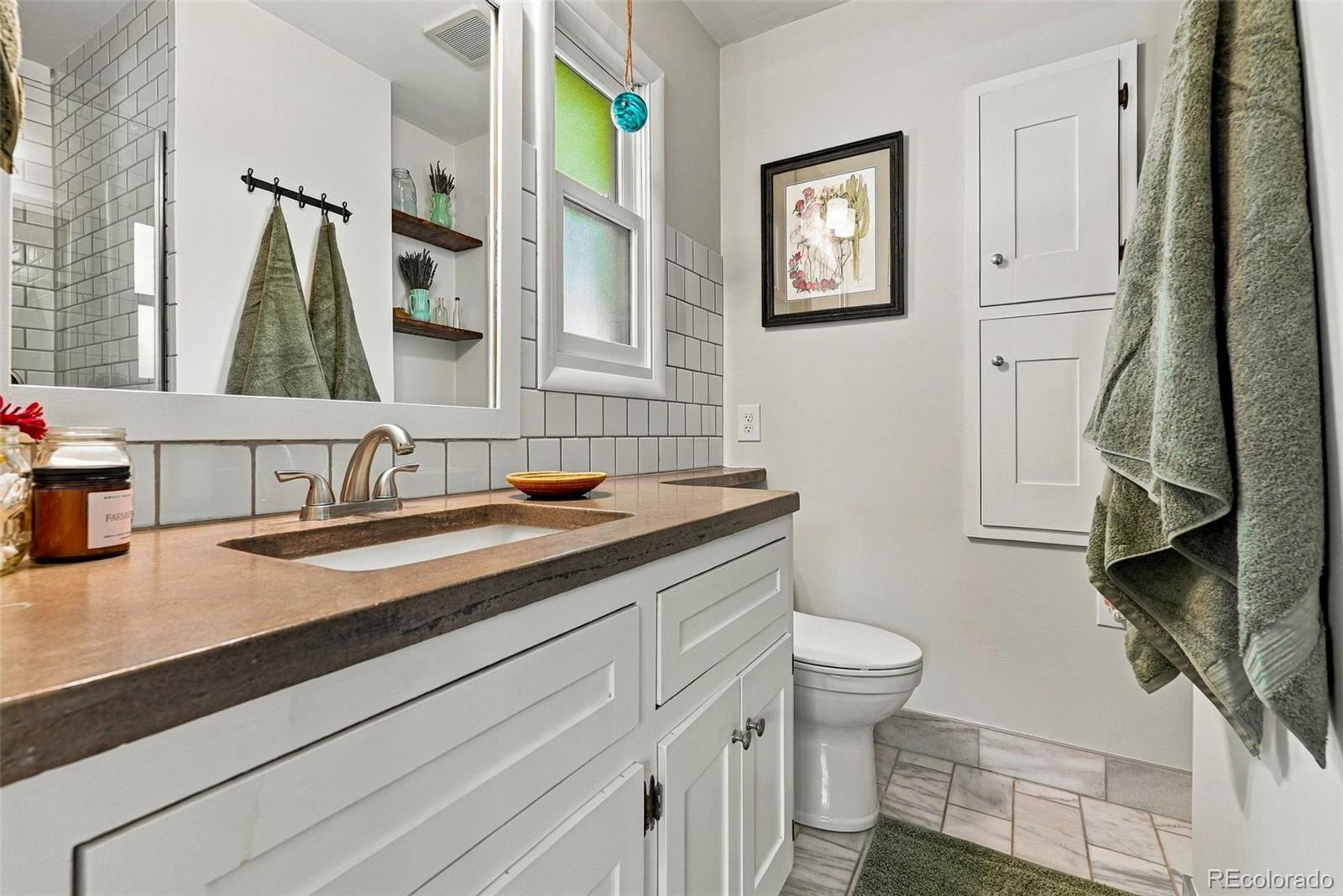 1663 South Vrain Street Denver, CO 80219 - Photo 25 of 50 Gallery Image 25