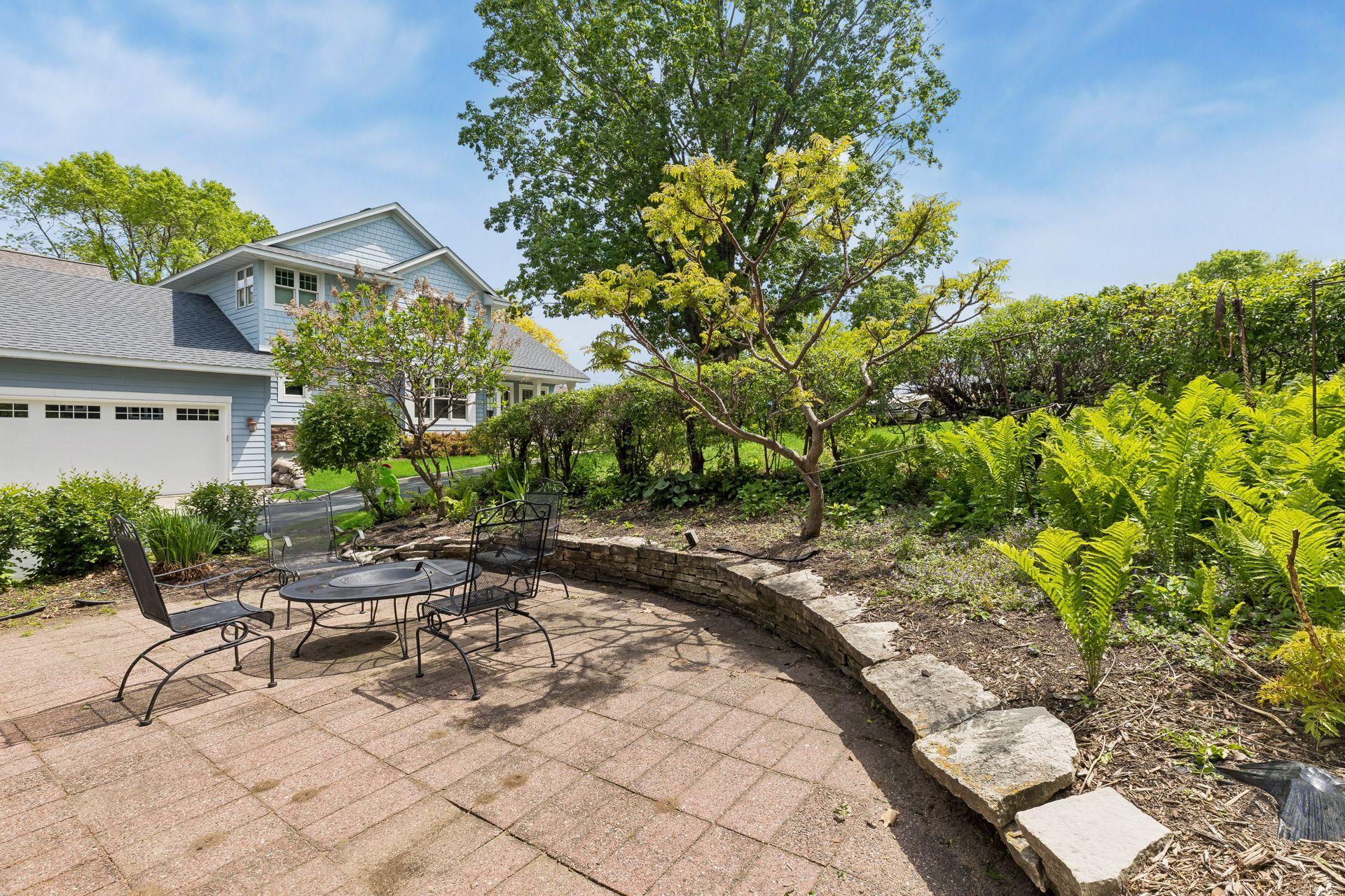 2830 Center Road Wayzata, MN 55391 - Photo 31 of 36