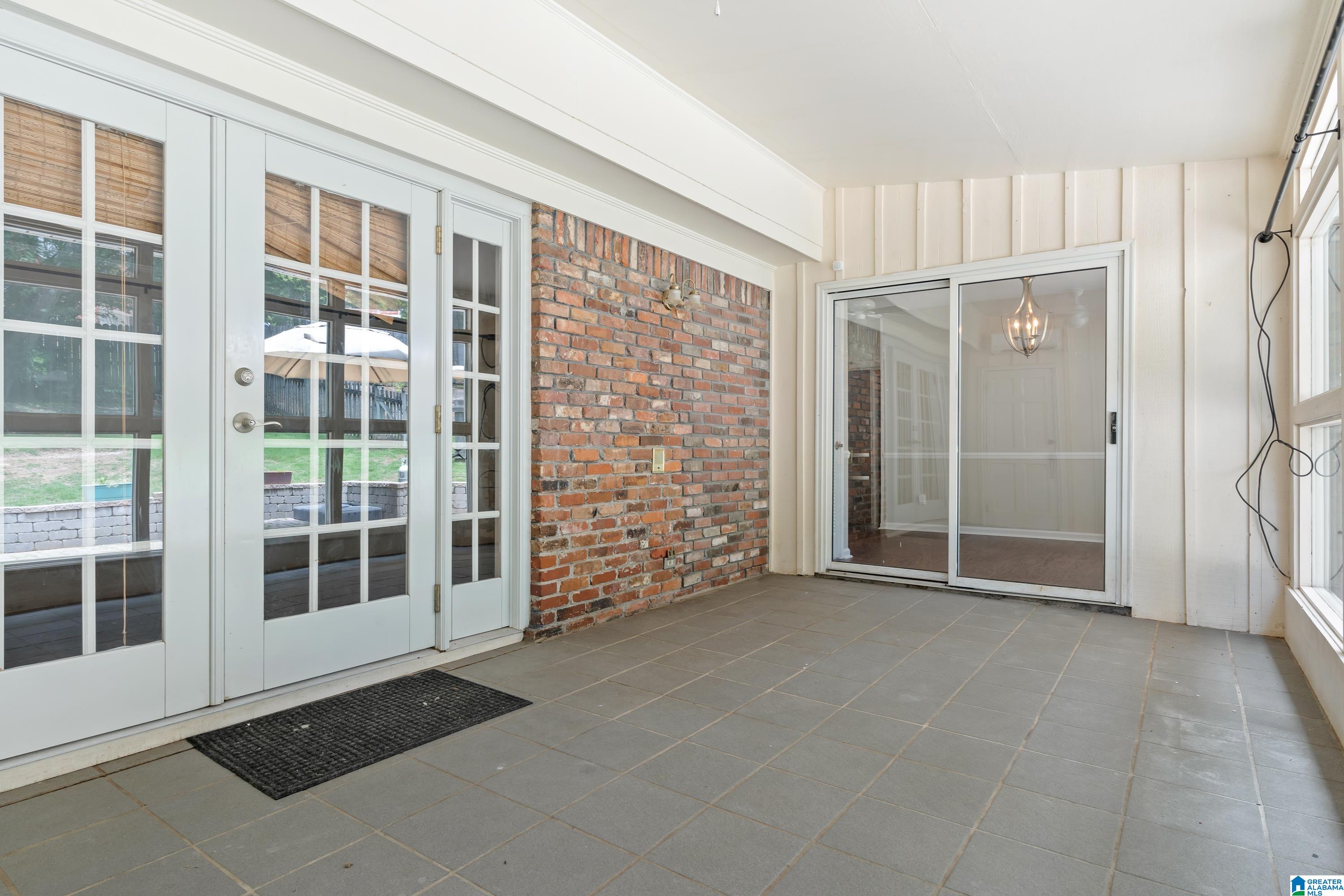 3800 Crestside Road Birmingham, AL 35223 - Photo 24 of 44