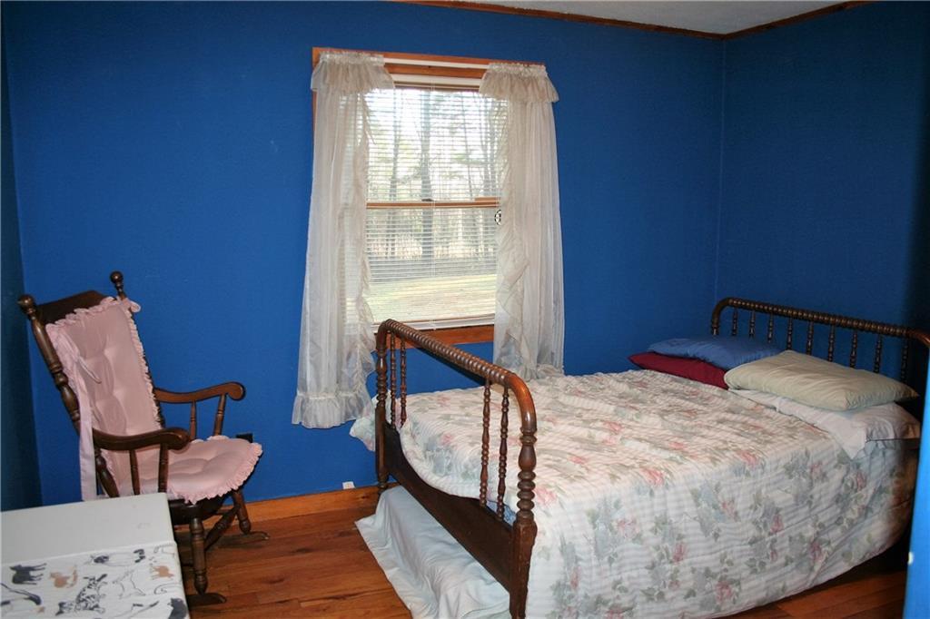 495 Lovell Road Fryeburg, ME 04037 - Photo 18 of 31 Photo