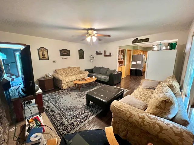 $439,900 | 3239 South 121st Street, West Allis, WI 53227