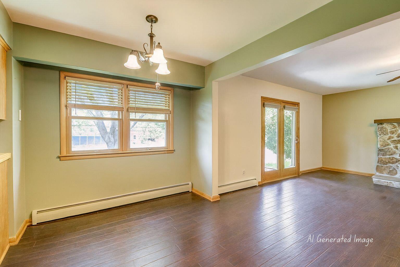 3239 South 121st Street West Allis, WI 53227 - Photo 12 of 33 image4