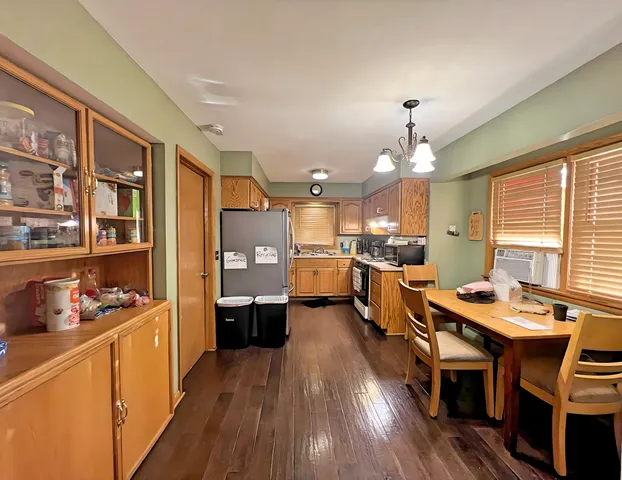 $439,900 | 3239 South 121st Street, West Allis, WI 53227