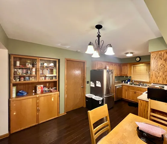 $439,900 | 3239 South 121st Street, West Allis, WI 53227