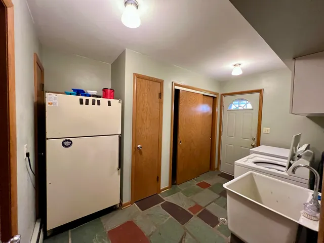 $439,900 | 3239 South 121st Street, West Allis, WI 53227